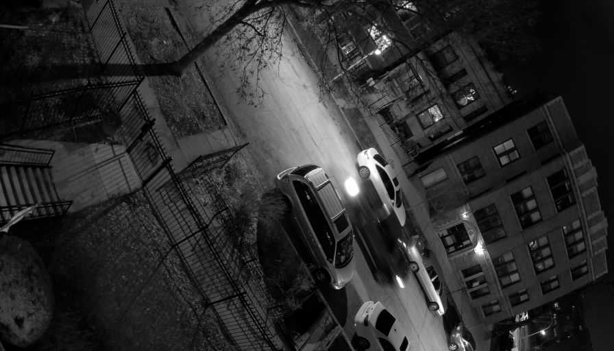 Reolink Camera One_00_Reolink Home Hub One_20251219171521.jpg